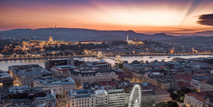 Forr�s: Shutterstock.com 