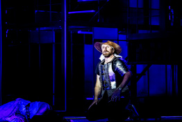 Fotó: Csudai Sándor - Origo 