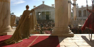 Forr�s: Pinterest/Gale L. 