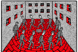 Forrás: Orosz István 