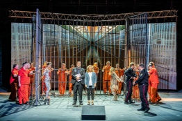 Forrás: Berecz Valter 