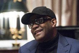 Forrás: AFP/Don Emmert