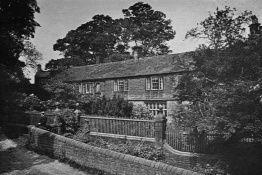 Forrás: Getty Images/2013 Culture Club/ 