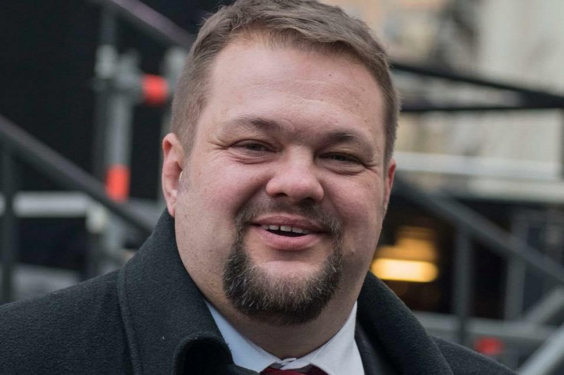 Forrás: facebook.com/Bíró László 