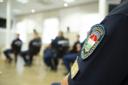 Forrás: police.hu 
