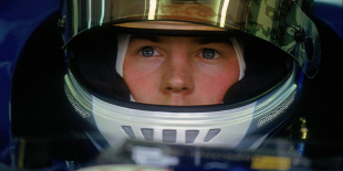 Forrás: Getty Images/Mark Thompson