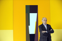 Forrás: MTI/Czimbal Gyula 