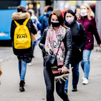 Fotó: Csudai Sándor - Origo 