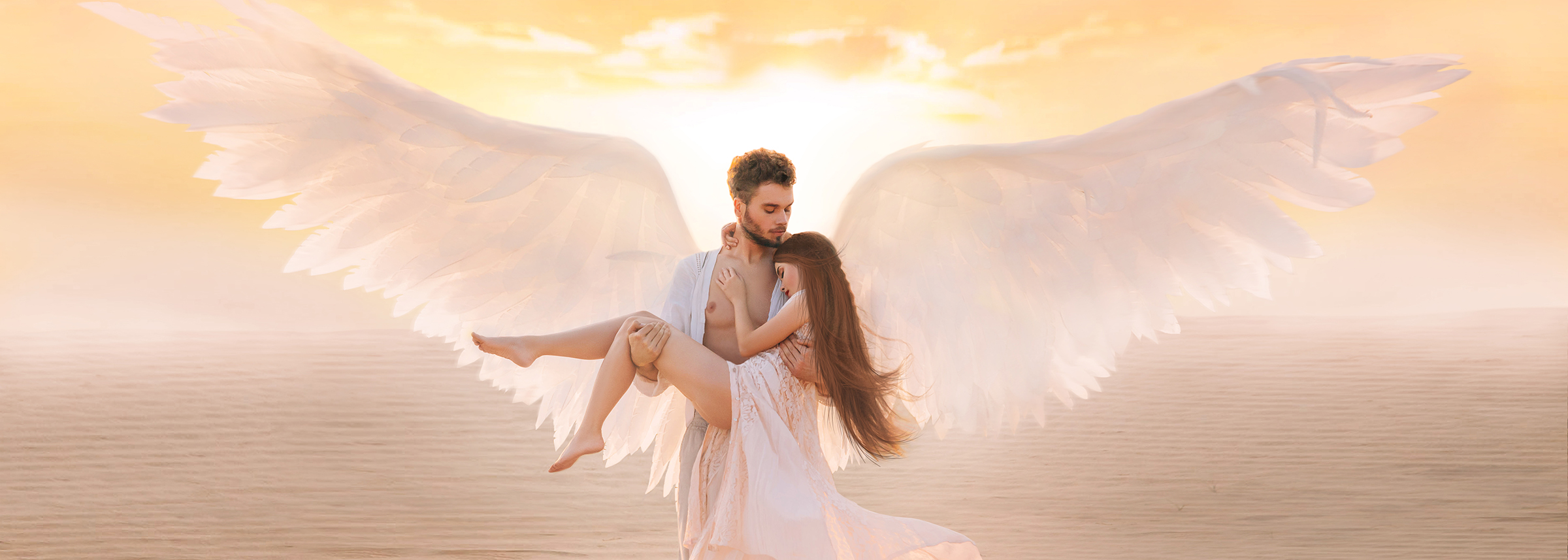 Forr�s: Shutterstock