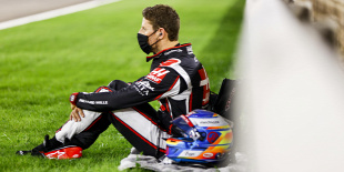 Forrás: Andy Hone / LAT Images/Motorsport Images