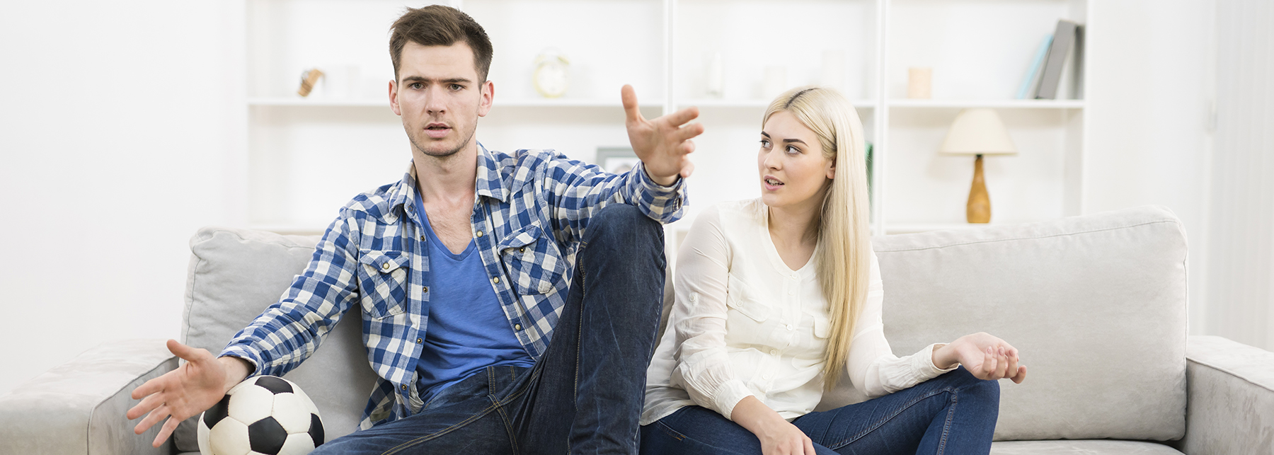 Forr�s: Shutterstock