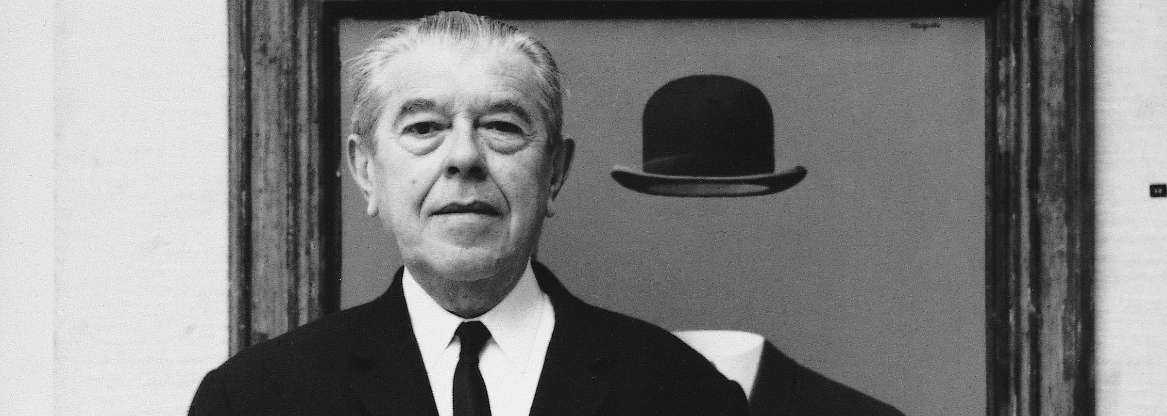 Forr�s: Oliver Wolleh/Krause, Johansen/coppejansgallery.be