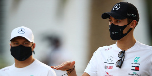 Forrás: Getty Images/2020 Getty Images/Mark Thompson