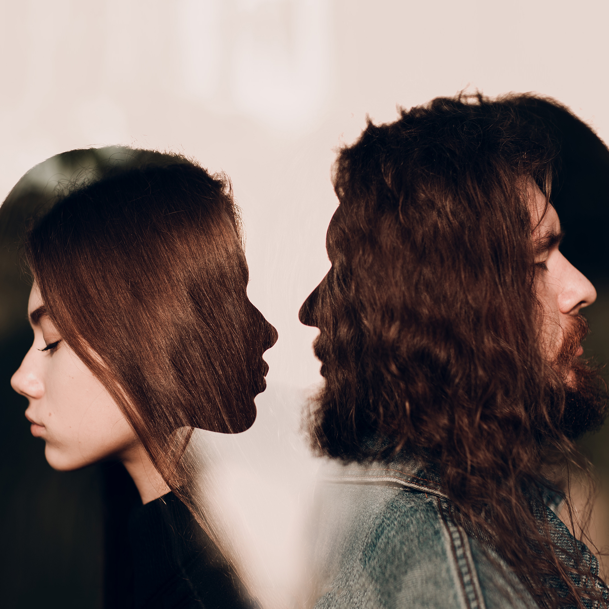 Forr�s: Shutterstock