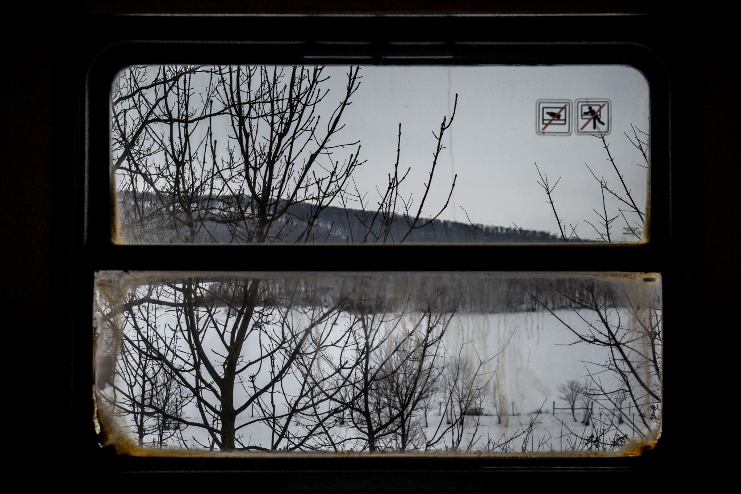 Fotó: Csudai Sándor - Origo