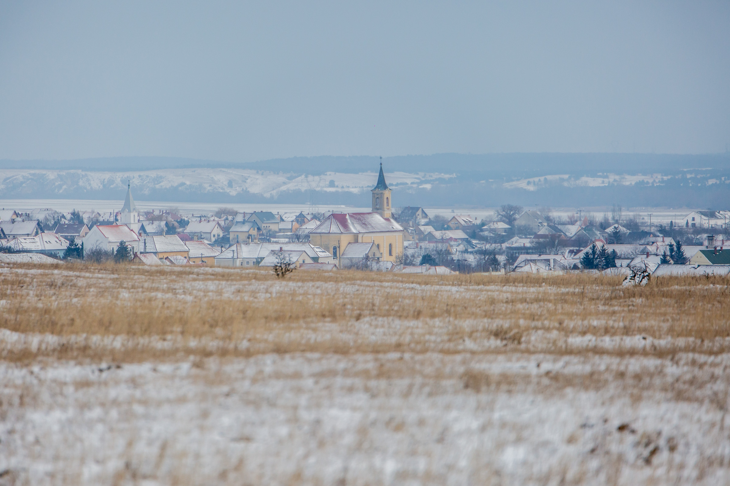 Fotó: Csudai Sándor - Origo