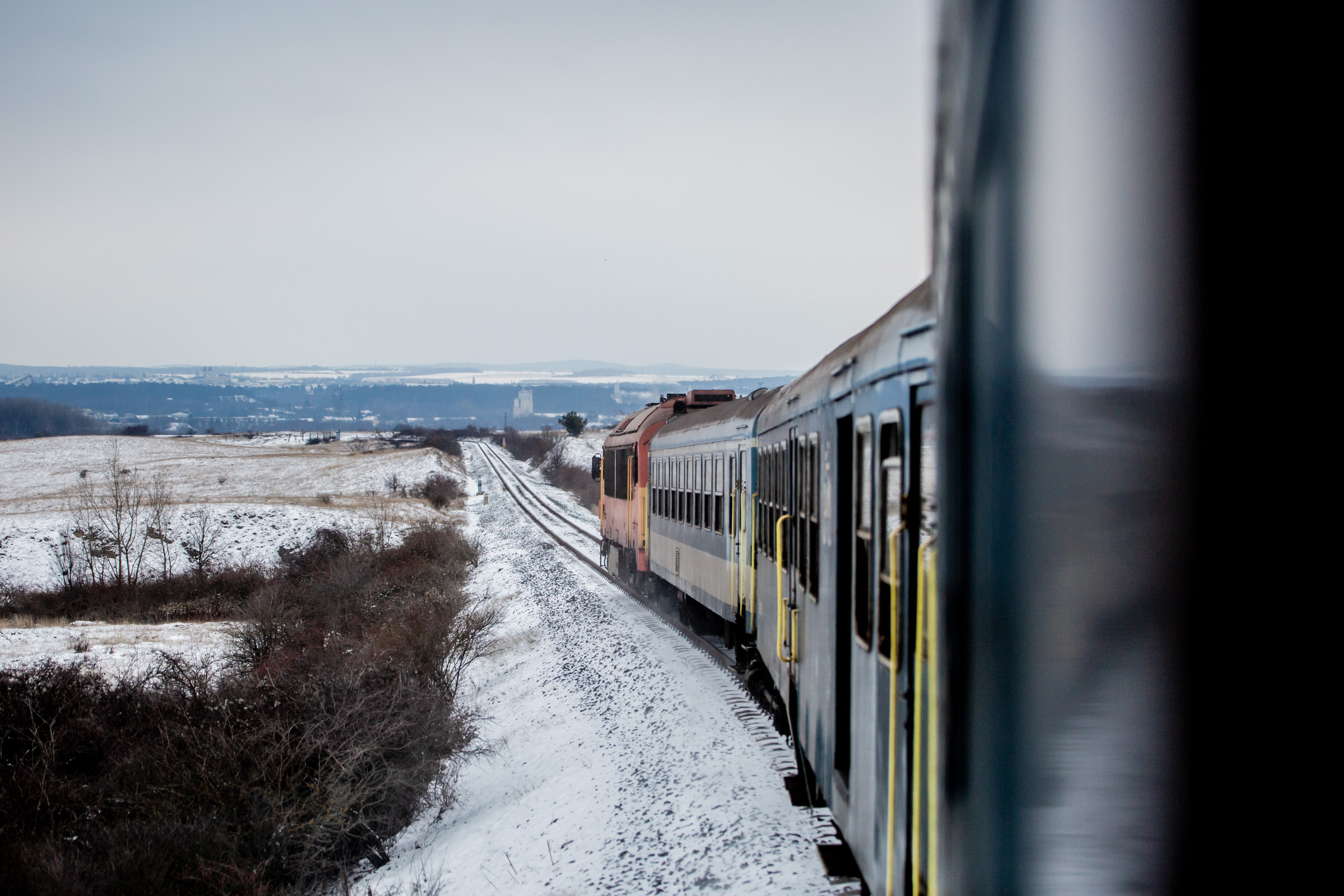 Fotó: Csudai Sándor - Origo