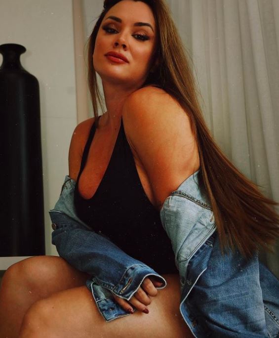 instagram.com/jujusalimeni/