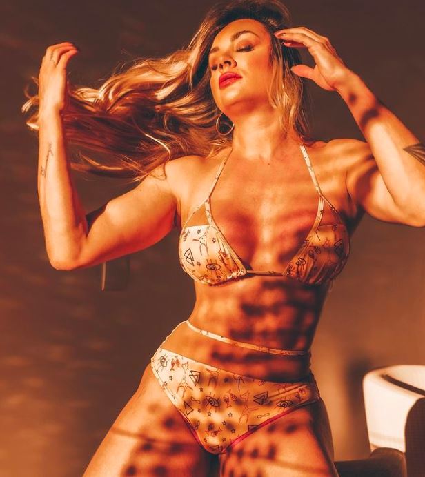 instagram.com/jujusalimeni/