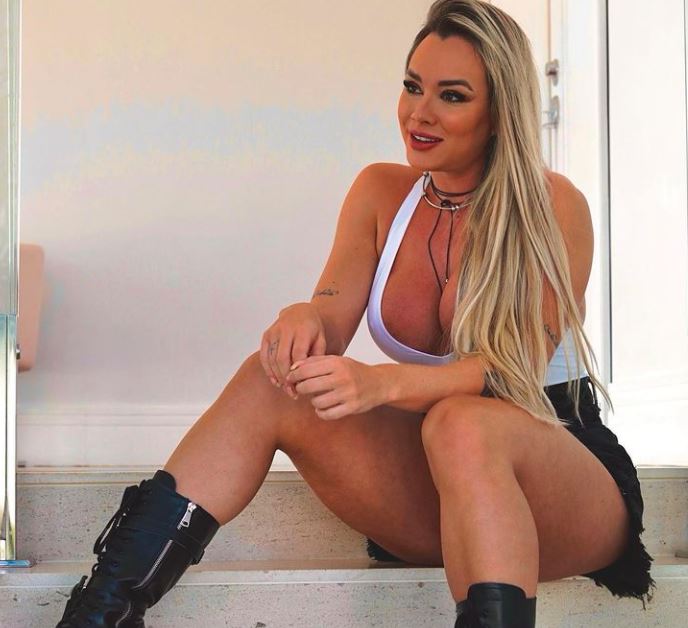 instagram.com/jujusalimeni/