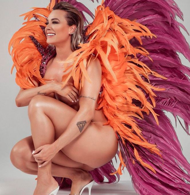 instagram.com/jujusalimeni/