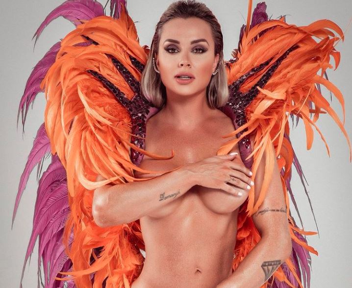 instagram.com/jujusalimeni/