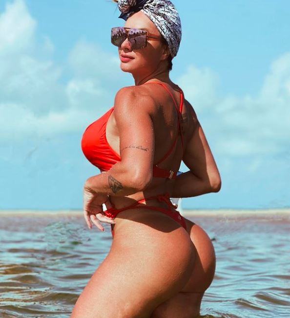 instagram.com/jujusalimeni/