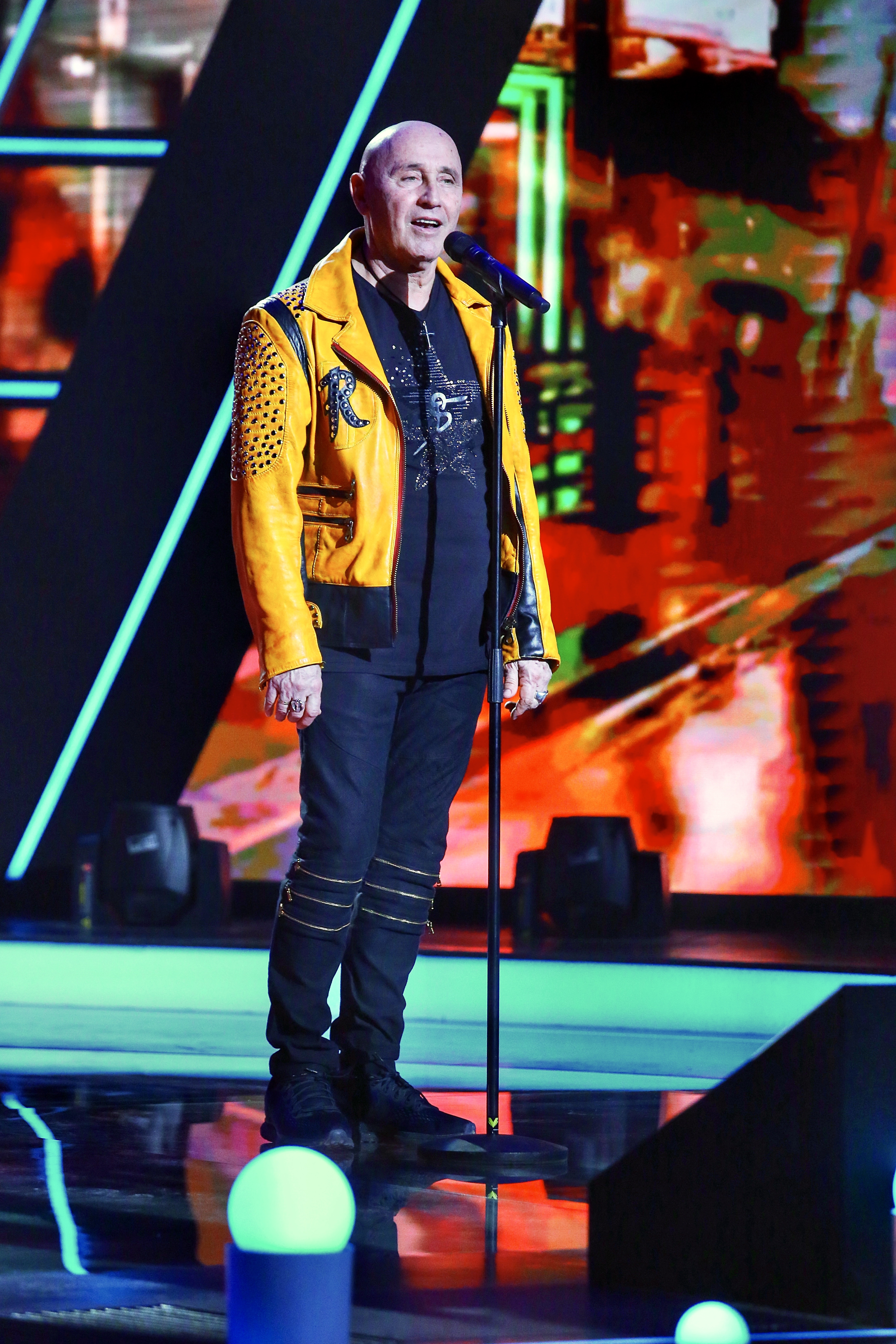 Forrás: MTVA - Kaszner Nikolett