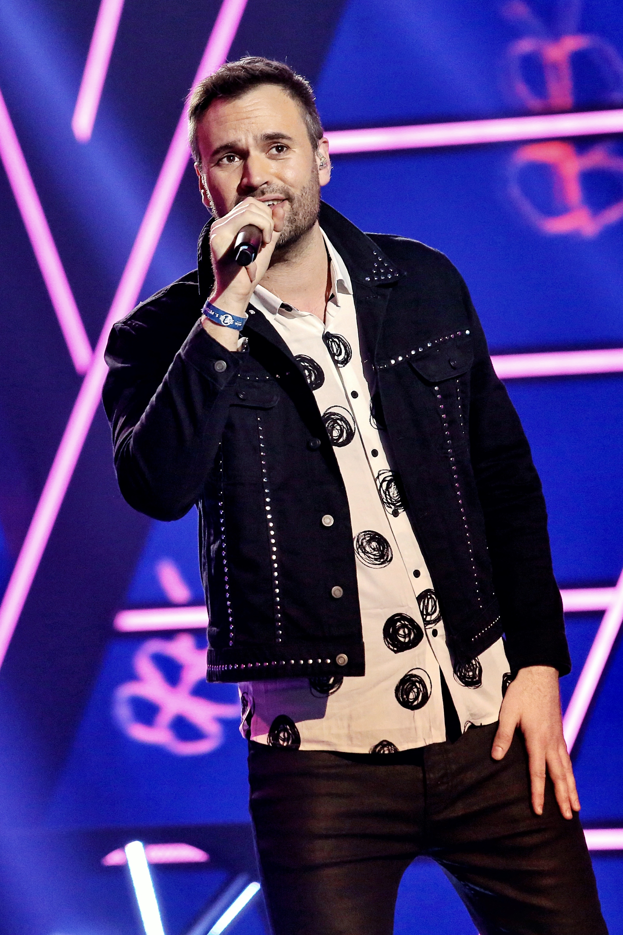 Forrás: MTVA - Kaszner Nikolett