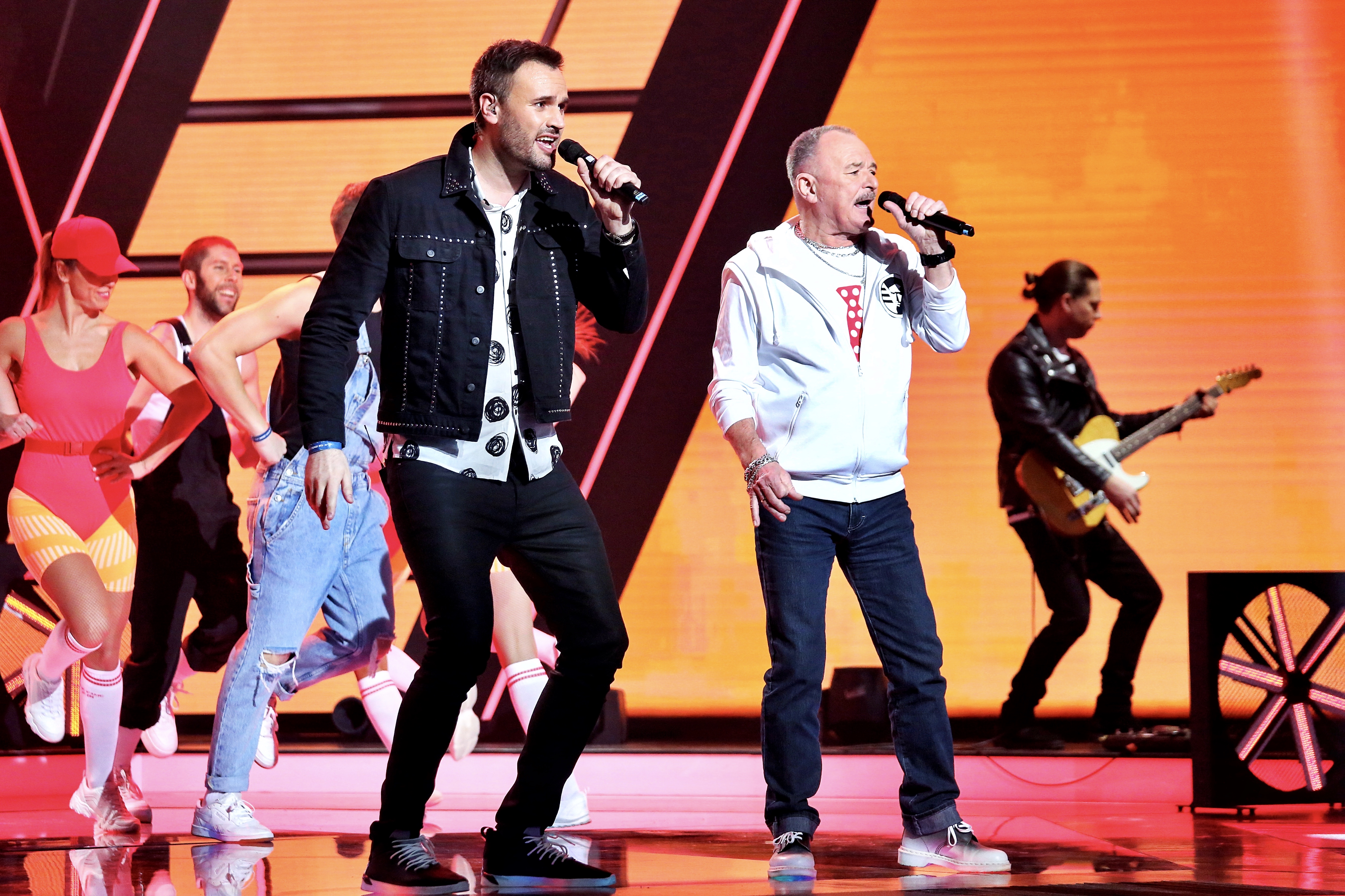 Forrás: MTVA - Kaszner Nikolett