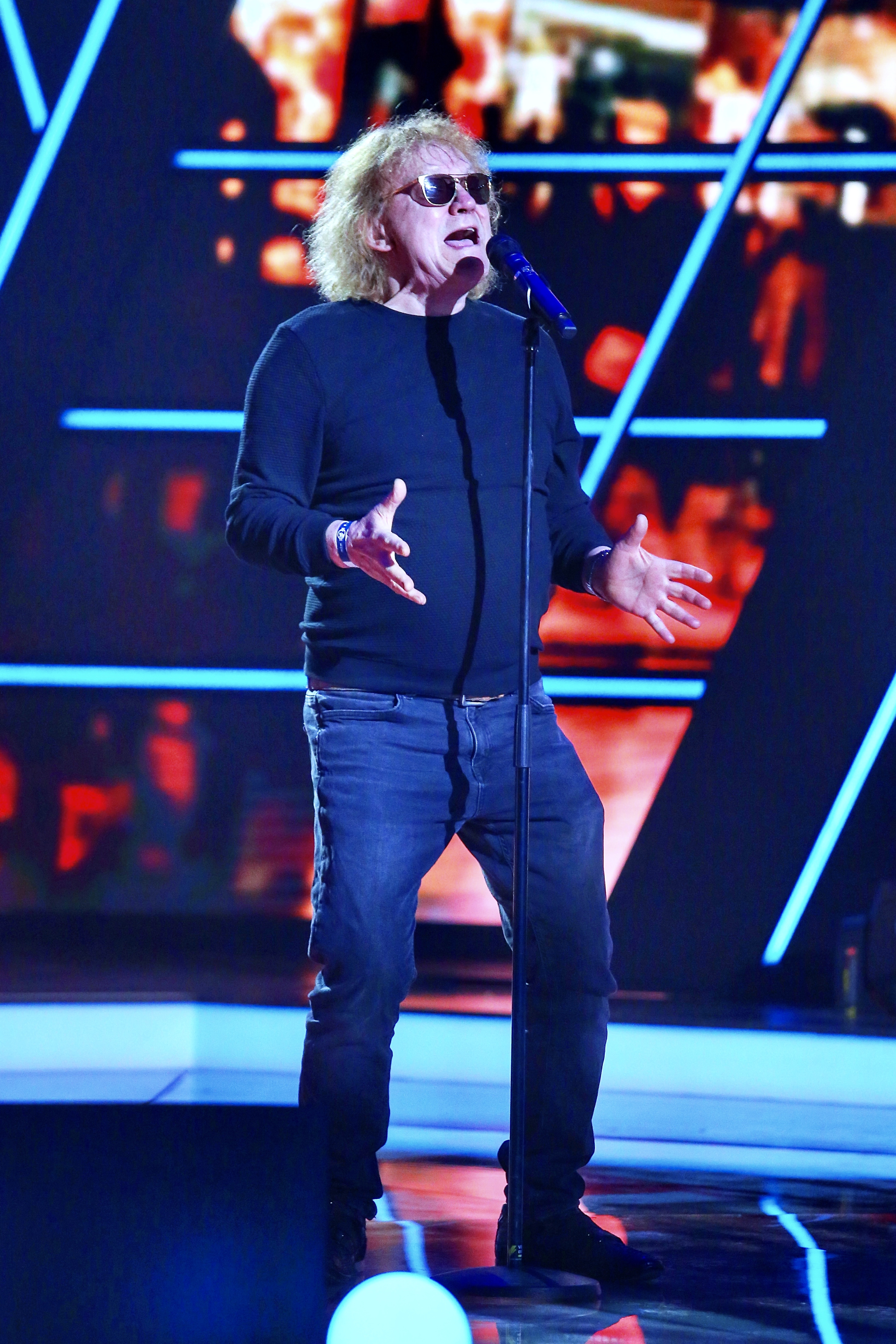 Forrás: MTVA - Kaszner Nikolett