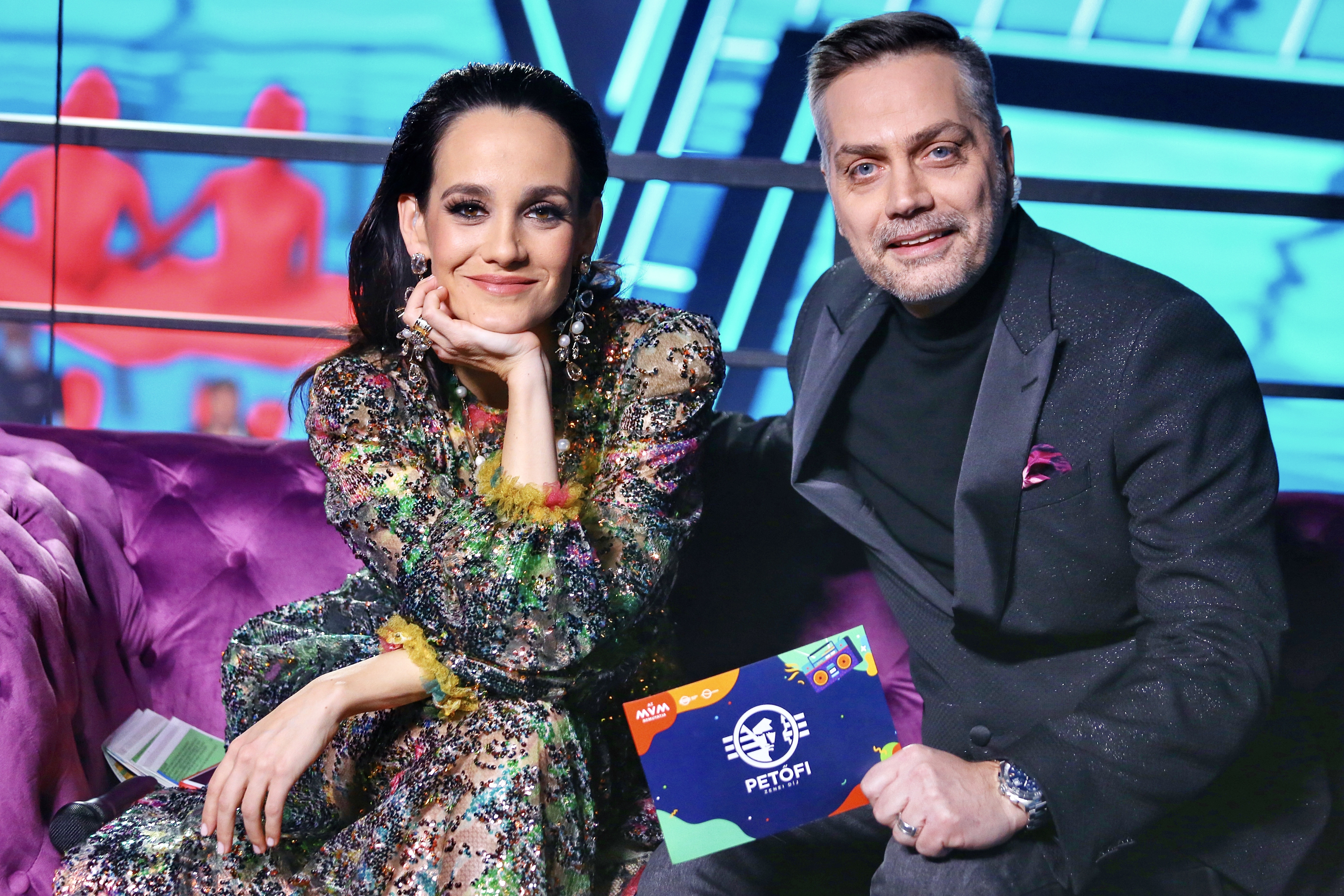 Forrás:MTVA - Kaszner Nikolett