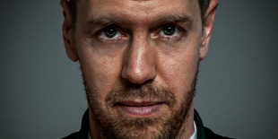 Forrás: Aston Martin Cognizant Formula One Team