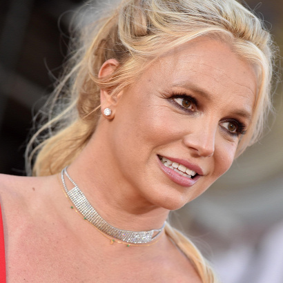 britney spears megd02bbent02 vallomása: "maradandó ideg