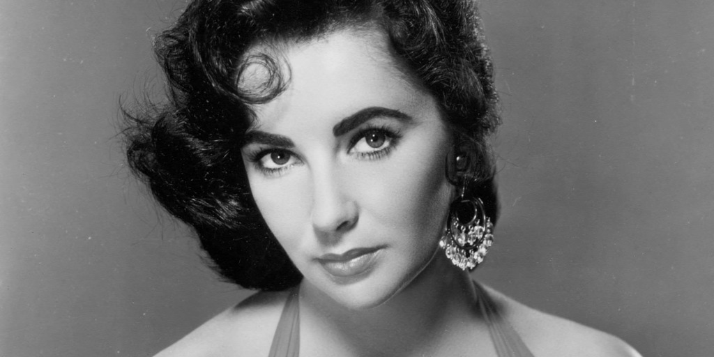 Eladó Elizabeth Taylor egykori otthona