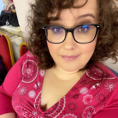 Forrás: Instagram/balazsandi 