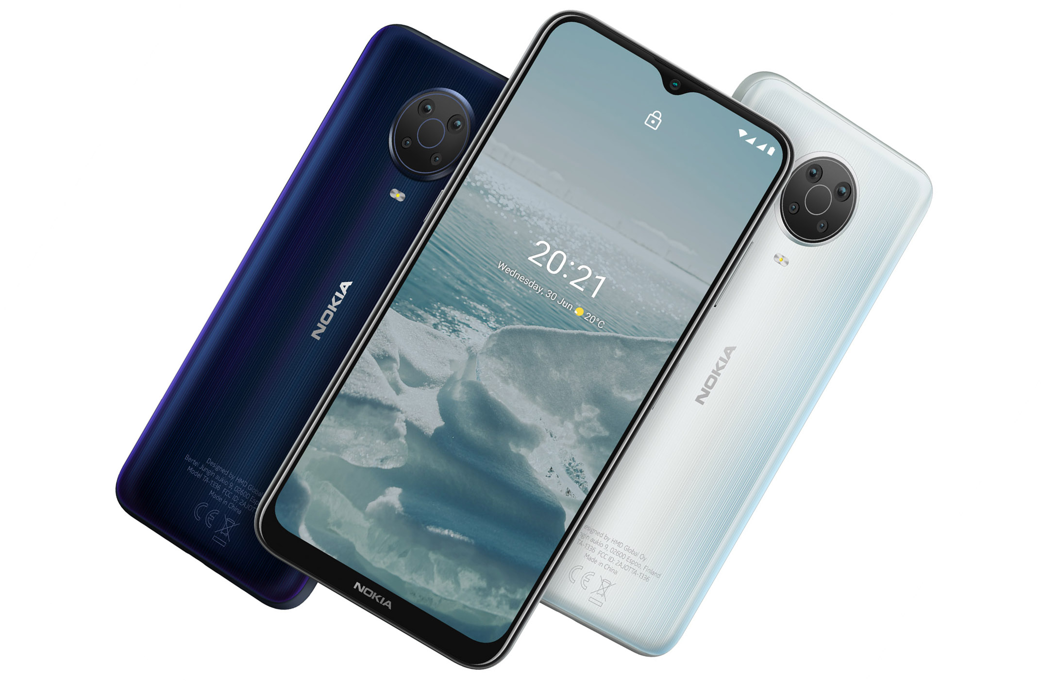 Not Next Year Samsung Will Stop Galaxy Note In 2022 World Today News