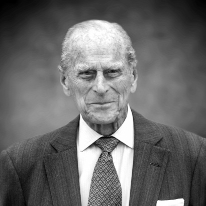 Forrás: dpa Picture-Alliance via AFP/Verwendung weltweit/Annegret Hilse / Sven Simon 