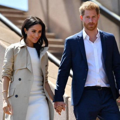 Forrás: AFP/Saeed Khan 