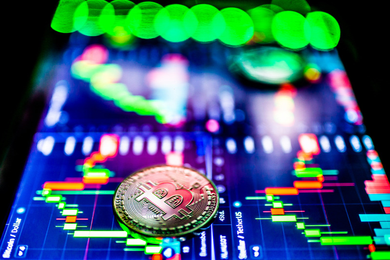 a bitcoinba és az éterbe történő befektetés legbiztonságosabb módja kriptovaluta kereskedés a nyse-n