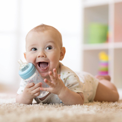 Forrás: Shutterstock 