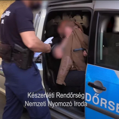 Forrás: police.hu 
