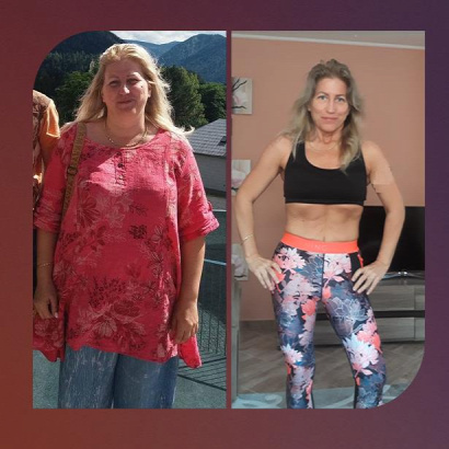 Forrás:  BioTechUSA 