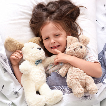 Forrás: Shutterstock 