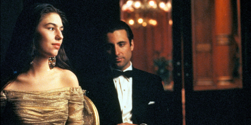 Forrás: UIP Dunafilm 