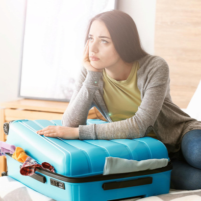 Forrás: Shutterstock 