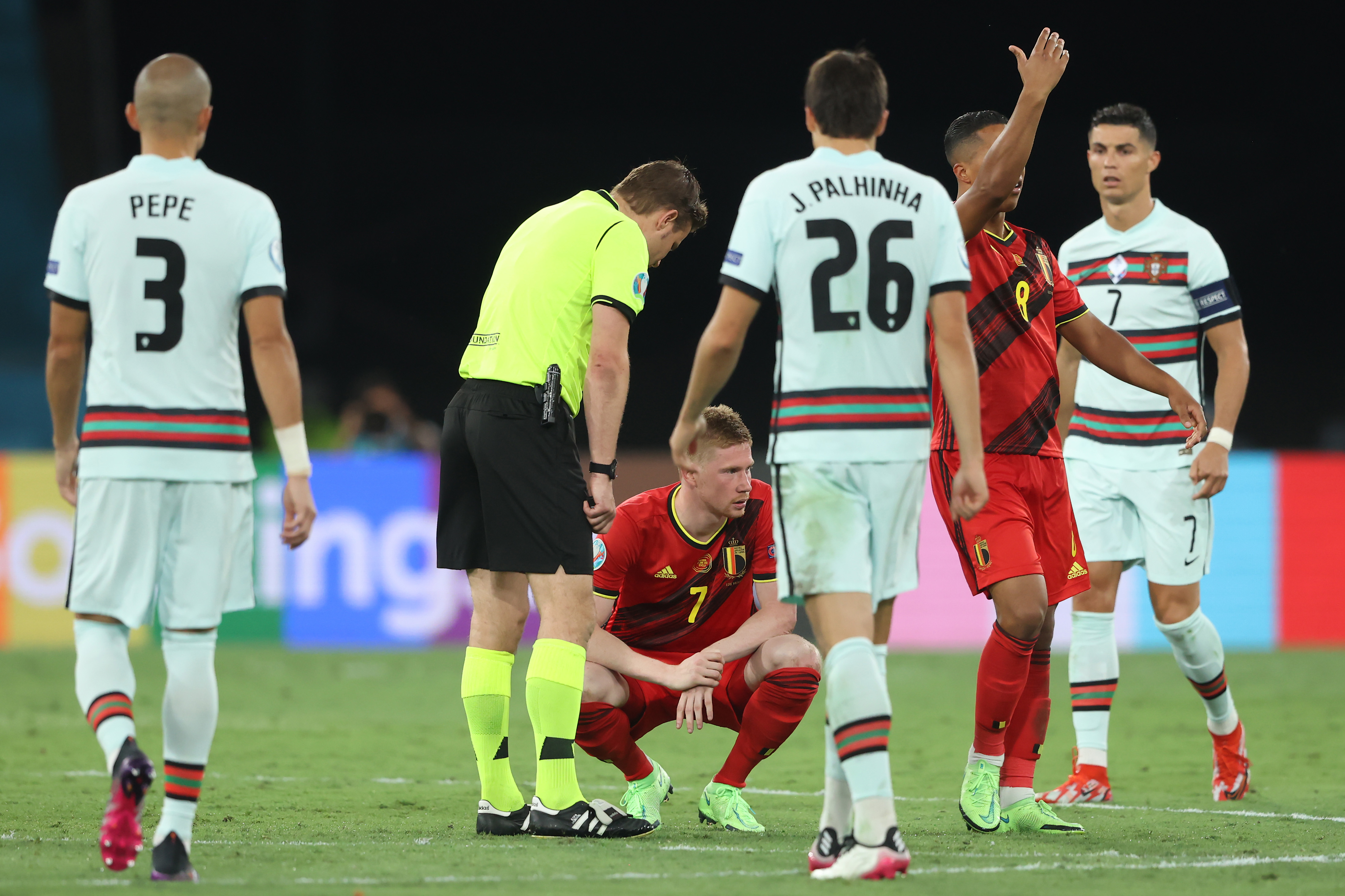 италия австрия 1990. T1 (европа). италия-аустрия 1/8 финал. португалия англия чм 2006. розыгрыш евро 2020.