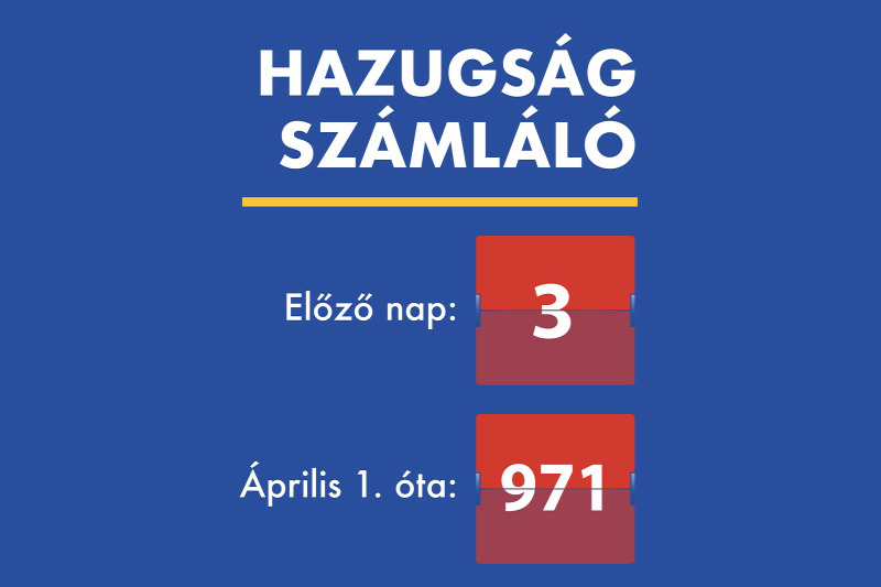 Hogyan változik a szemünk az életkorunkkal?