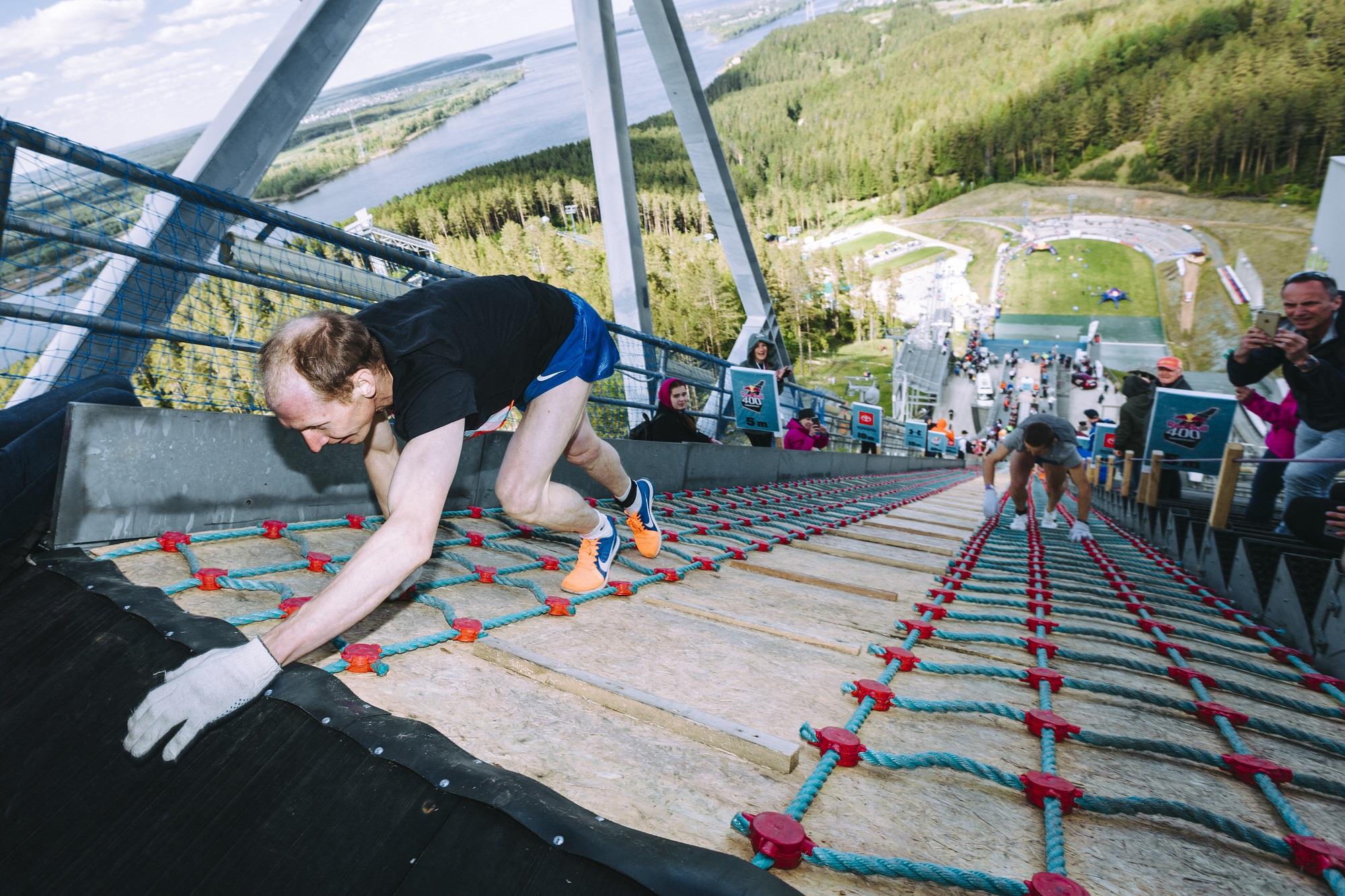 экстрим октябрьский. ред булл 400 чайковский 2020. крутой экстрим парк. экстрим октябрьский. экстрим октябрьский.