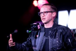 Fotó: Csudai Sándor - Origo 